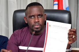 Divert Lubowa cash to private hospitals ...