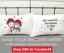 Getting older simply means a lifetime of experiences, memories and time well spent with different people. 37 Most Awesome Jun 2021 Gifts For Couples