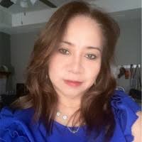 50+ "Mary Dunaway" profiles