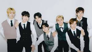 Enhaipun), commonly stylized as enhypen, is a south korean boy band formed by belift lab, a joint venture between cj enm and hybe corporation. U5rg7qyn9wphmm