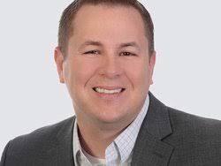 Seth Thomas Gulledge