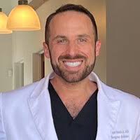 Joseph Friedrich, M.D.