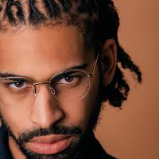 Nicarrio Eddie Alexander Florival