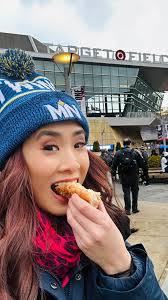 Tina Erdmann's Instagram, Twitter & Facebook