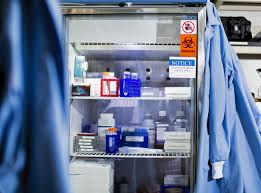 See eua important safety information. The Coronavirus Vaccine Is On Track To Be The Fastest Ever Developed The New Yorker