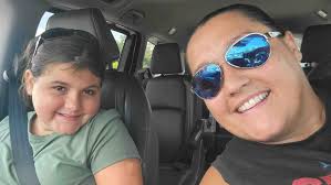 Fundraiser for Katie French by Mary Beth Durocher : Donate to Rylan's  Journey for Healing and Hope