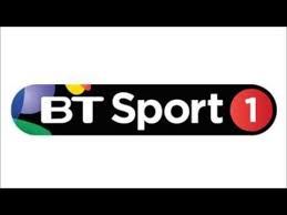 Bt Sport 1 Hd Free Sport