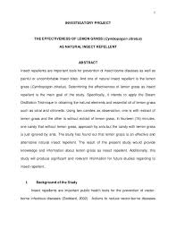 Pin On Investigatory Project
