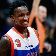 Trieste trova il nuovo pivot: ingaggiato il centro Akil Mitchell