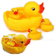 This set features 12 duckies that are about 2 x 2. Bath Toys Buy Baby Bath Toys Online At Best Price Paytm Mall