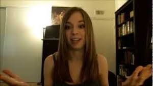 Not intended for use on medium brown or darker shades of hair. Will John Frieda Sheer Blonde Or Go Blonder Work For Your Hair Type Youtube