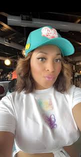 🎉SWYD AND HELP ME WISH THIS BOSS LADY Shayne Boddie HAPPY BIRTHDAY!! THE  ONE WHO MADE OUR MAMA A MOTHER 😅. THIS PAST YEAR YOU HAVE HAD TO BE  STRONGER THAN EVER