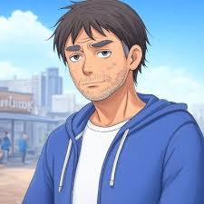 JAY SHETH (@JAYSHET78066473)