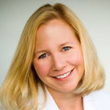 Dana Huskey's Instagram, Twitter & Facebook