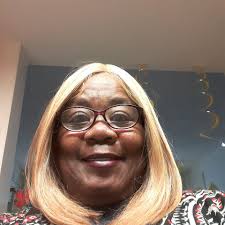 Is Tua better than Bo Nix?