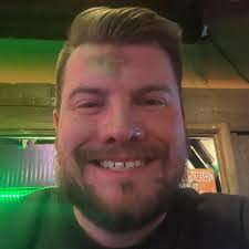 I know I am a little late, but happy Ash Wednesday! What's everyone giving  up? What an important time to remember to fast from things that don't fill  us!