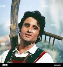 Operetta opérette classical music hi-res stock photography and images