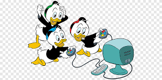 Start solving your favorite jigsaw puzzle now! Game Donald Duck Jigsaw Puzzles Donald Duck Game Heroes Png Pngegg