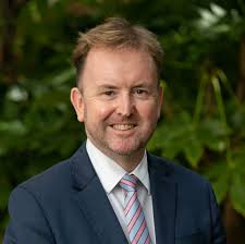 Flying the flag for rural practice