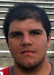 High School Football Spotlight: Lafayette Hornets