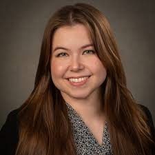 Biomedical Sciences (BIMS) Team