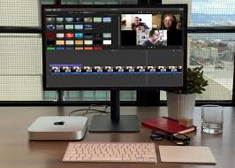 Finding ram memory for your imac, mac mini, and macbook is easy. M1 Mac Mini Review The Mac With The Best Ever Bang For Your Buck Macworld