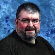 LaVerne and Ann Rothman