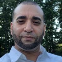 40+ "Juan Suriel" profiles