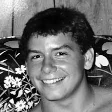 Dale Sutton Obituary (2020)