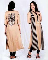 Latest Casual Dress Collection 2015 For Fashionable Ladies Latest Casual Dress Fashion Beautiful Dress Designs