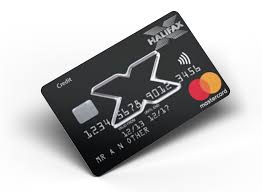 21.9% apr (variable) representative example: Halifax Credit Card Accepted Credit Card Uk