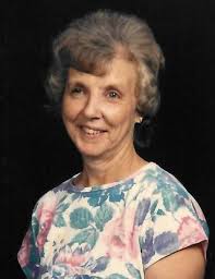 Obituary information for Shirley Ann Newton