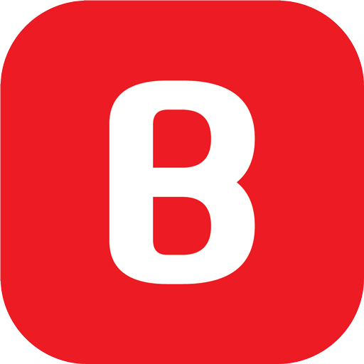 বিং
