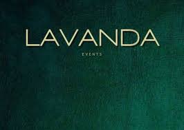 Clare Baggaley at The Book Makers