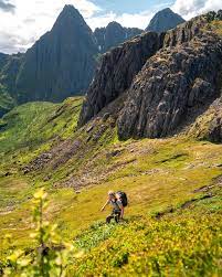 (ytterst i vesterålen, ytterst mot havet). Dronningruta I Vesteralen Turjenter No Rundtur Mellom Nyksund Og Sto