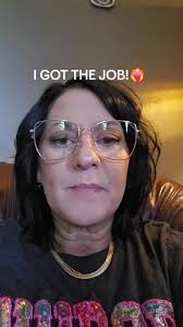 Mercy Hospital Aurora Mo