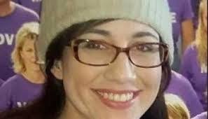 Laura Conant's Instagram, Twitter & Facebook