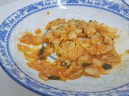Get notified when resepi kimchi (makanan korea) is updated. Illy Ariffin Com Resepi Kimchi Wantan Sedap Dan Senang