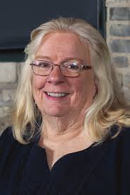 Disability Rights Wisconsin Annual Report 2018