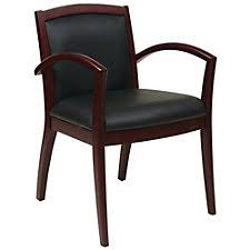 We did not find results for: Wooden Office Chairs Seating Officechairs Com