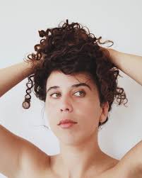 דניאל בוג'יו • Daniel Boggio‎ (@daniel_boggio_music) • Instagram photos and  videos