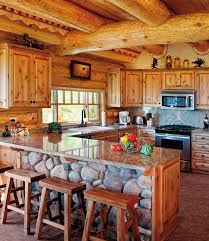 1,527 cabin home decor products are offered for sale by suppliers on alibaba.com, of which other home decor accounts for 3%, plaques accounts for 1%, and storage holders & racks accounts for 1. 19 Log Cabin Home Decor Ideas