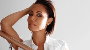 Jada Pinkett Smith