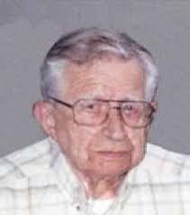 Bucheit, Adrian Philip -- 1921