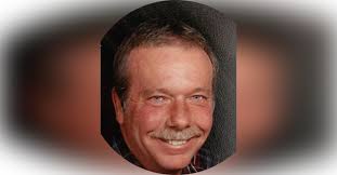 Obituary information for Glenn Junior Altman