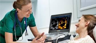 What is point of care? What Does Point Of Care Ultrasound Mean In Medical Terms Pocus Definition