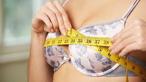 Nyeri dada sebelah kiri juga bisa disebabkan karena masalah otot dada yang tertarik, cedera atau tegang. Payudara Sakit Sebelah Kiri Saat Menyusui