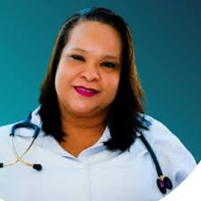 Dra. Fernanda Gama Cardiologista pediátrica, Pediatra, Rio De Janeiro