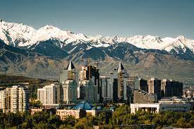 Official web sites of kazakhstan, links and information on kazakhstan's art, culture, geography, history, travel and republic of kazakhstan | qazaqstan respublikasy. A First Timer S Guide To Kazakhstan Rough Guides Rough Guides