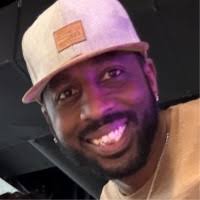 10+ "Lawrence Parris" profiles